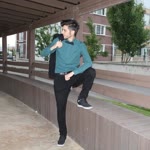 Oktay
