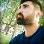 Ferhat