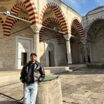 Ömer