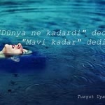 Zümra