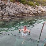 Erol