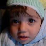 Selım
