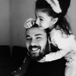 Elif