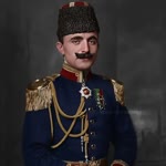 Selim