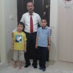 Ercan