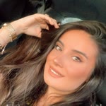 Ayşegül