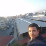 İlknur