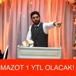 Yasin