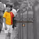 Volkan