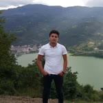 Alihan