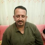 Ramazan