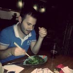 Alper