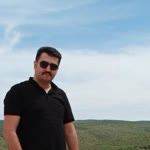 Şükrü