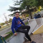 Kıvanç