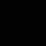 Ceren
