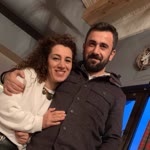 Serkan