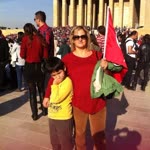 Filiz