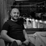 Ömer