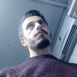 Hasan