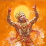 Mrshivapatel