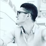 Bekir