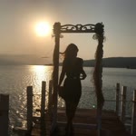 Zeynep