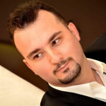 Ufuk