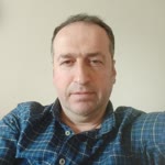 Sedat