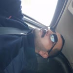Özcan
