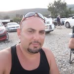 Kemal