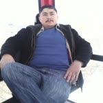 Profil fotoğrafı