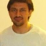 Onur