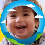Hülya
