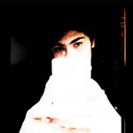 Mert