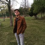Alihan
