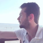 Onur