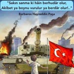 Yalnız