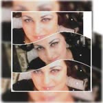 Meral