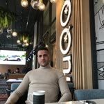 Ayhan
