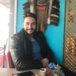 Caner