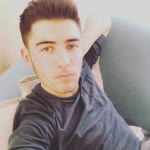Sadık