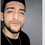 Muhammed