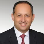 Hakan