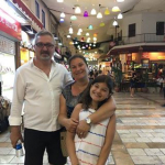 Tc Anıl