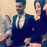 Şahin