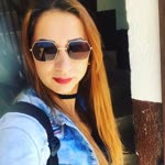Betül