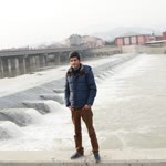 Uğur