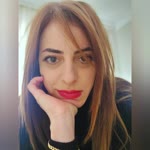Sara