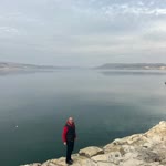 Serdar