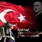 Bariş